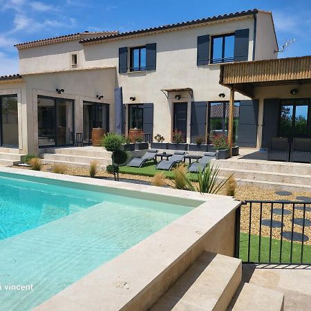Villa Параду Экстерьер фото